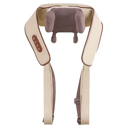 8D Shoulder Neck Massager