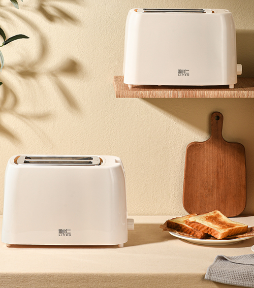 Toaster toaster multifunctional breakfast machine toaster