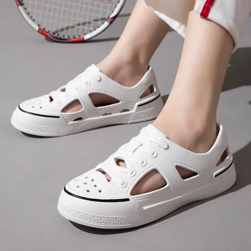 Sandals 1