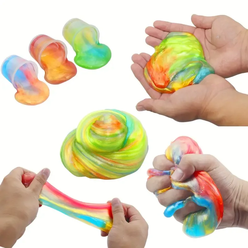 Slime Kit