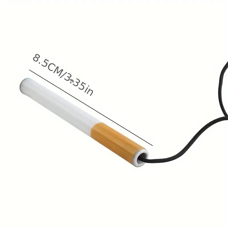 Disappearing Cigarette Magic Trick Set