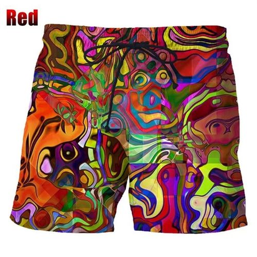 Mens jogger Casual Running Sport