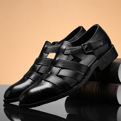 casual beach foreign trade heightened slippers