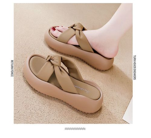 Summer new Korean style