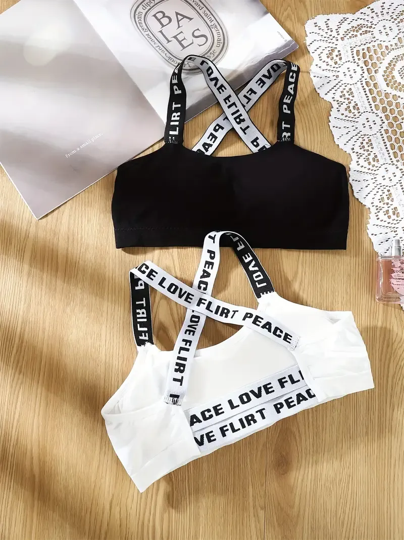 Sports Bras For Women