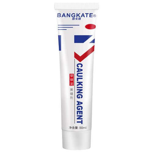 Latex Sealant Gel - Fast-Drying