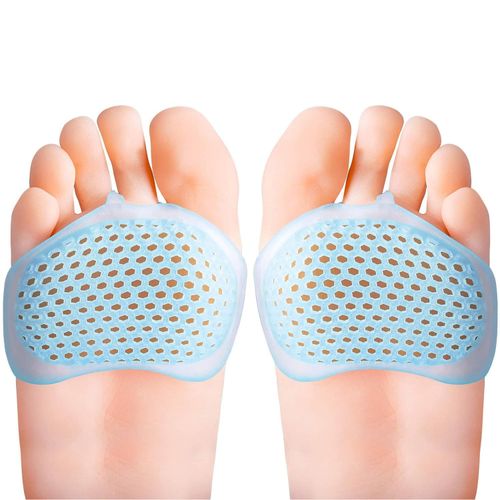 Metatarsal Pads for Men And Women