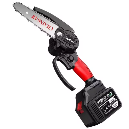 🔥Last Day 80% OFF 🔥German portable and powerful electric saw
