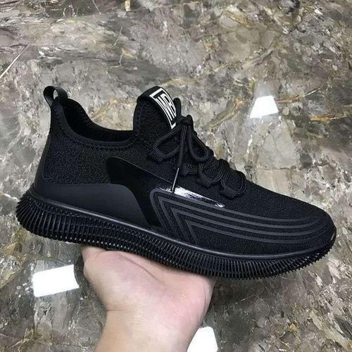Simple Fashion Sneakers