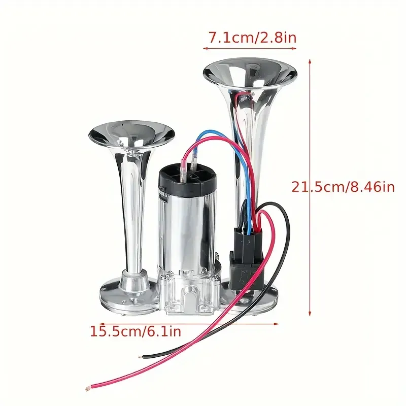 Accessory Speaker View 3