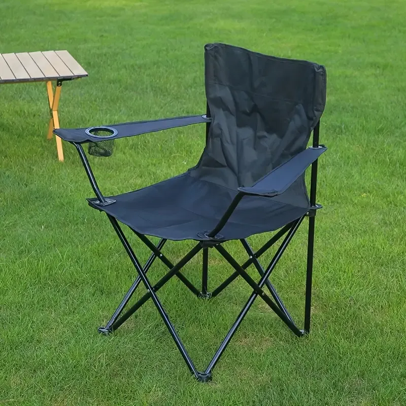 Camping Chair