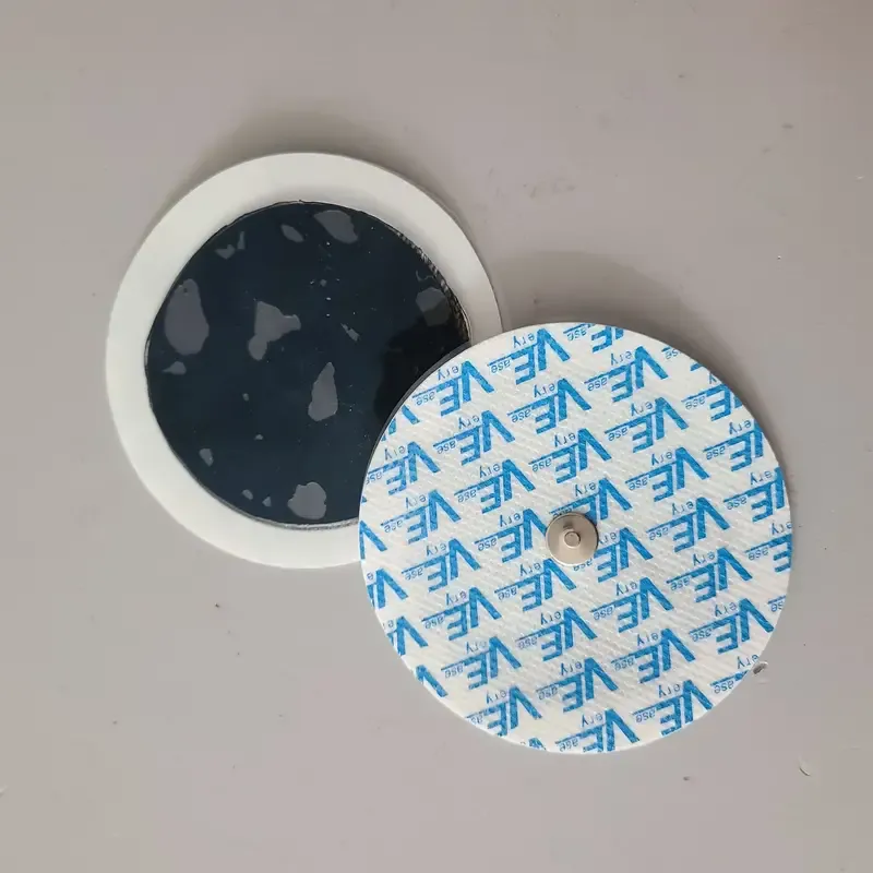 VE Sport Body Shaping Pads