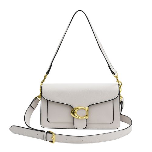 Tabby Designer Tote Bag