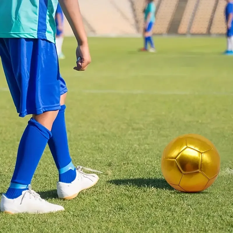 Soccer Ball