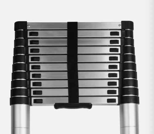 Adjustable High Quality Extendable