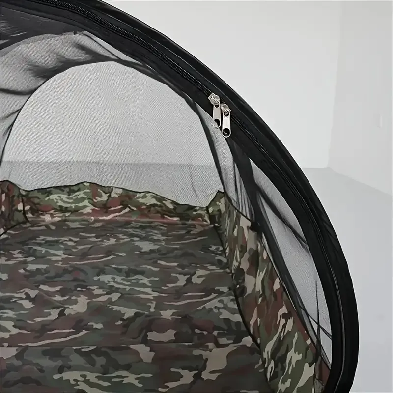 Outdoor Camping Mosquito Net