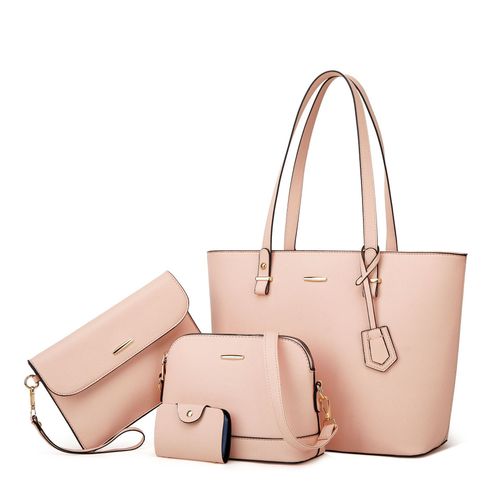 Handbags for Women Shoulder Bags