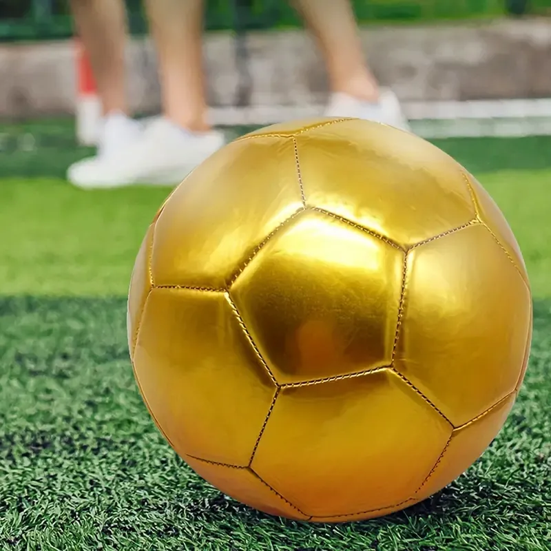 Soccer Ball