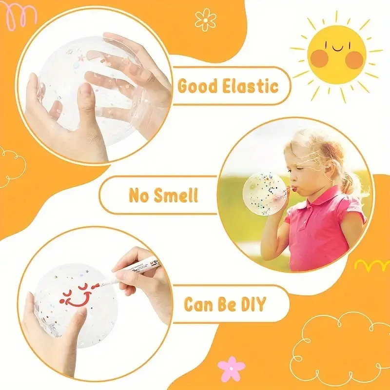 Nano Tape Craft Kit