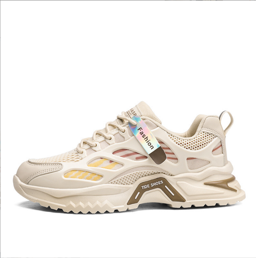 Men's summer new