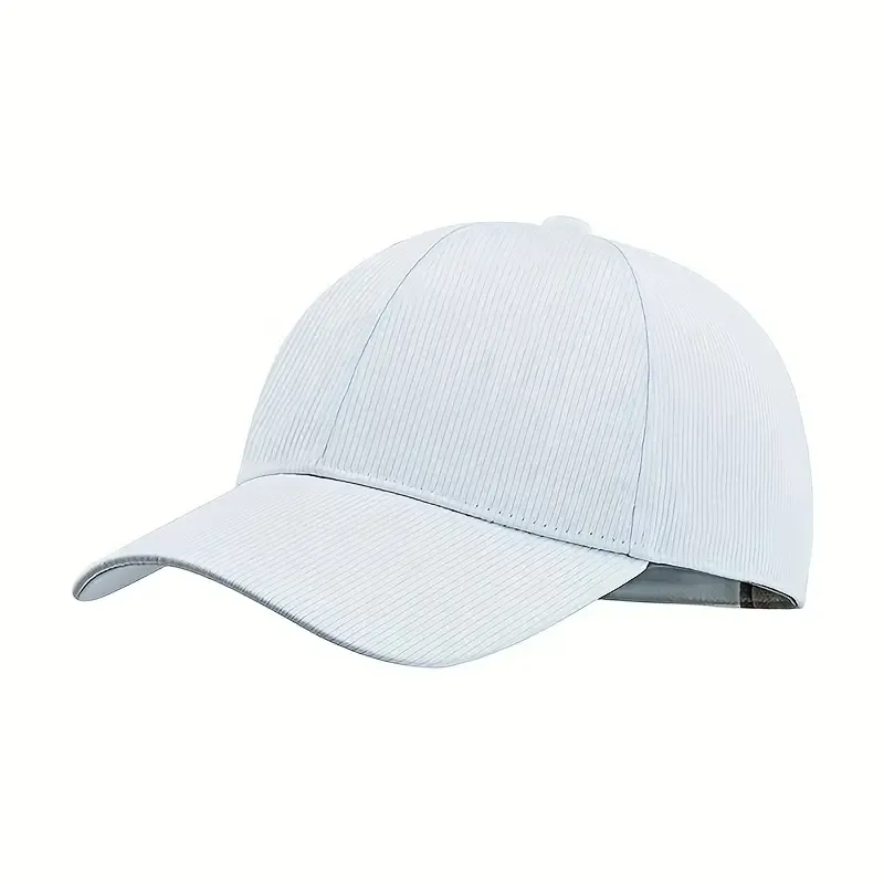 LED Light Up Hat For Men