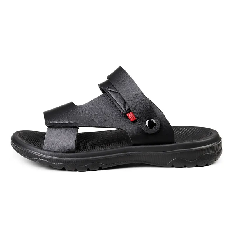 Summer new style beach shoes for men - casual cool shoes