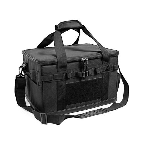 Camping Bag