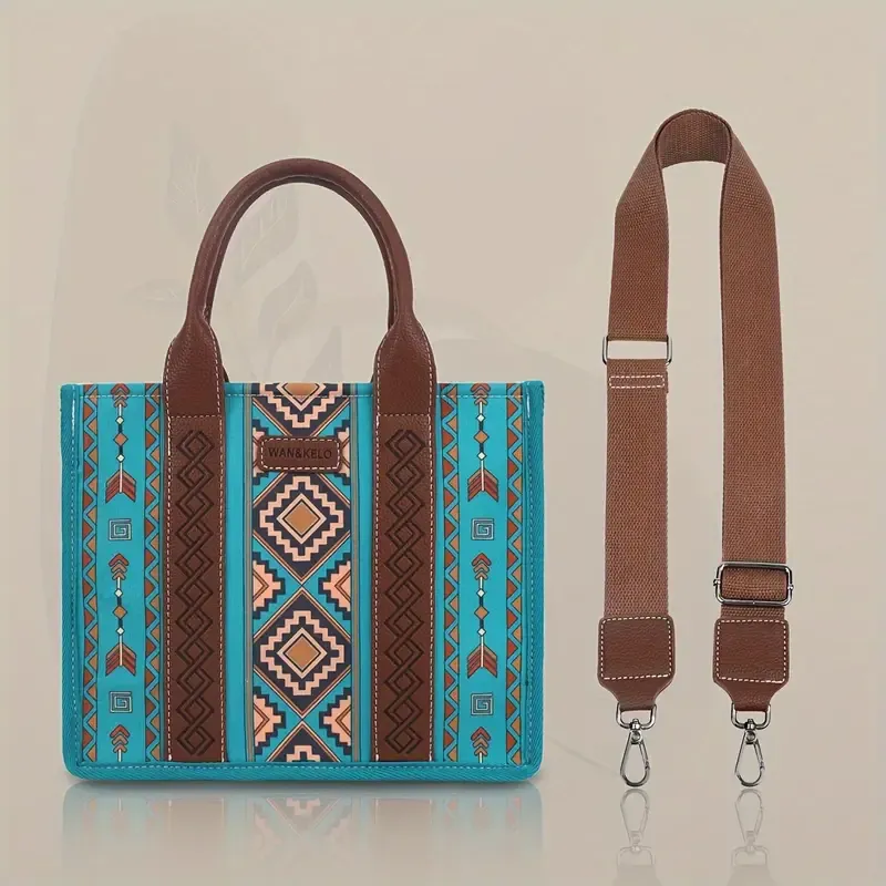 Vintage Top Handle Satchel