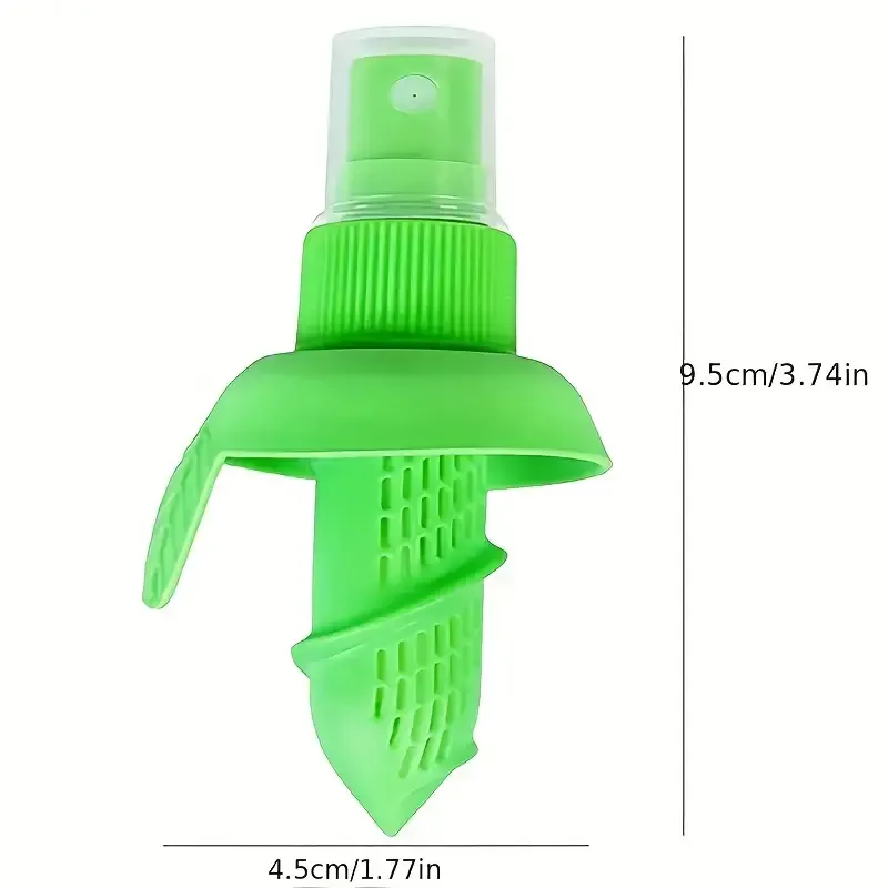 Mini Lemon Juice Squeezer