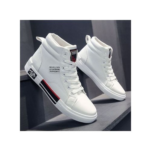 Men's Formal Leather Shoes