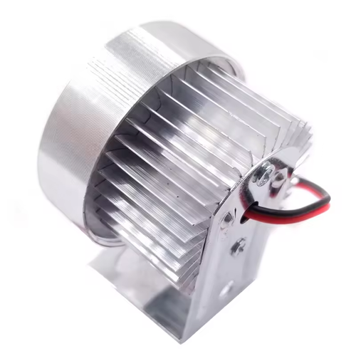 🔥Buy one get one free🔥-6LED strobe 12 volt led lights motorcycle round headlight