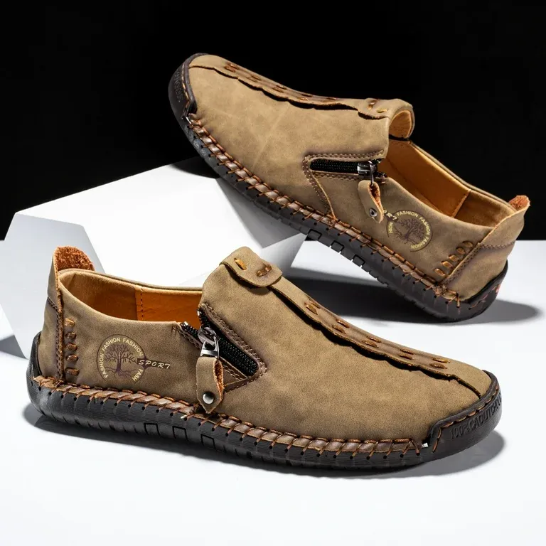 Men Casual Shoes Classic Original