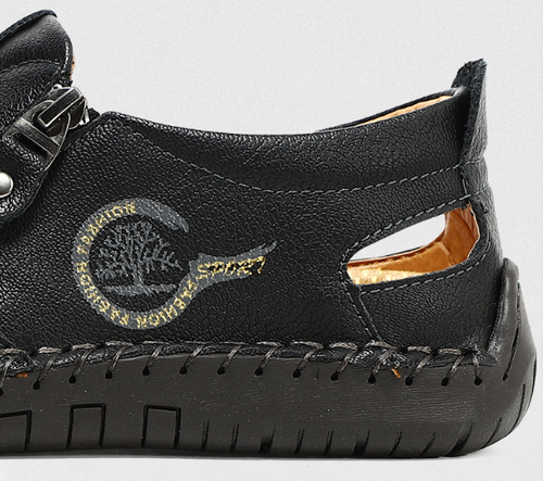 Best-selling sandals, sewn slippers and beach shoes
