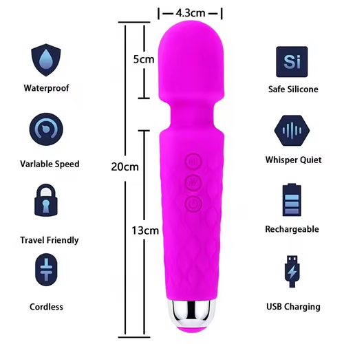 💥 2024 latest sex products sybian sex toys for female couples💥