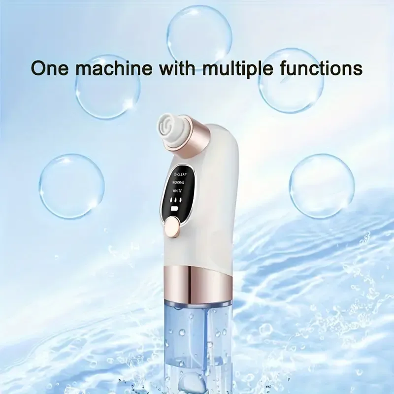 Blackhead Remover Kit