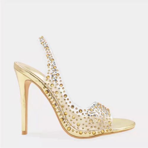 Design Summer Fashion diamond