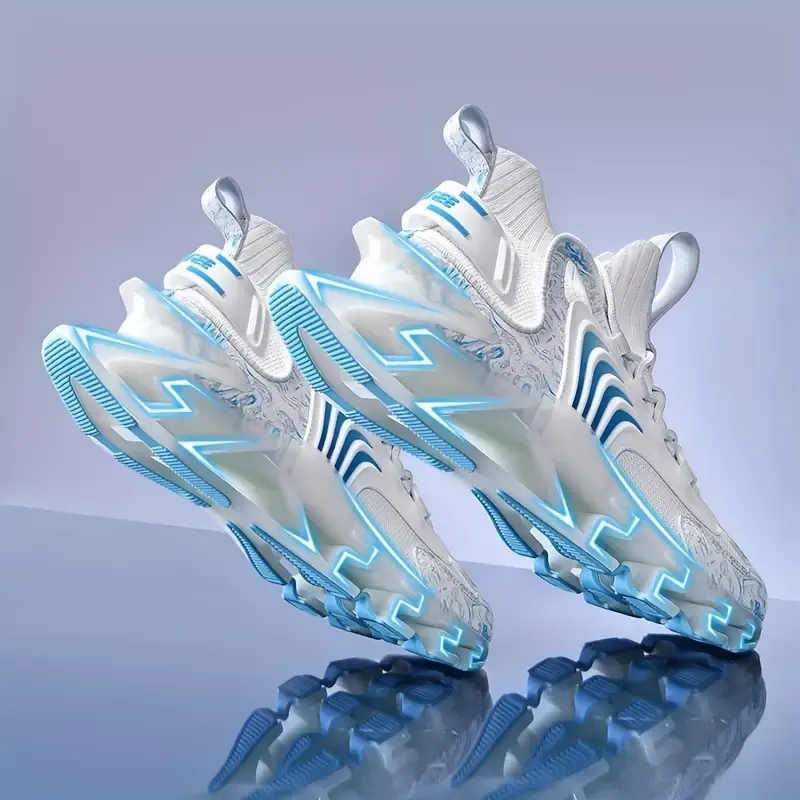 Running Shoes