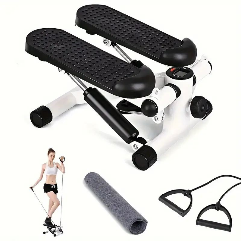 mini fitness machine