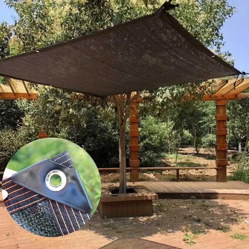 Sun Shade Netting
