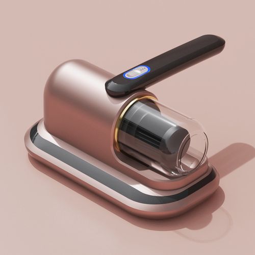 🔥Clearance Sale 🔥Household mite removal vacuum cleaner🔥