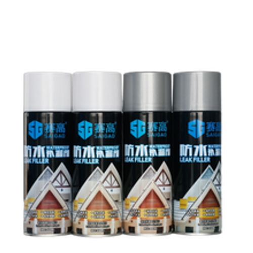 💥buy one get one free💥Waterproof Sealant Spray!