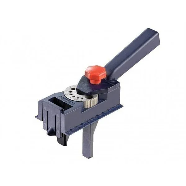 (🎁2024 New Year Hot Sale🎁)Dowel Drill Guide