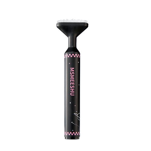 Imitation eyeliner quick-drying pen for women