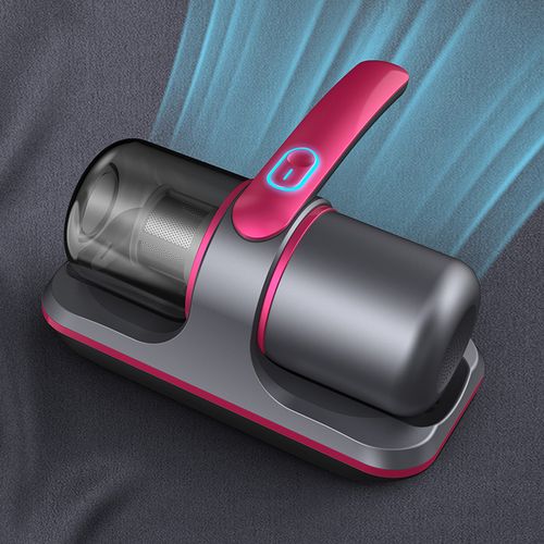 🔥Clearance Sale 🔥Household mite removal vacuum cleaner🔥
