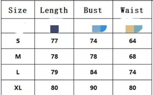 Women's floral sexy short skirt