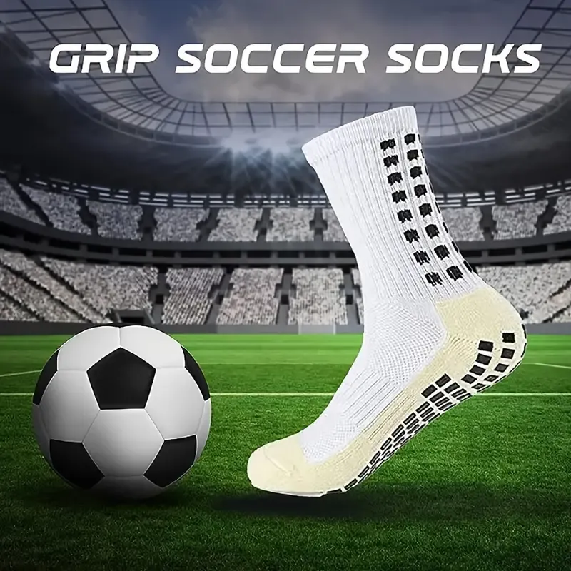 Sport Sets For Outdoor