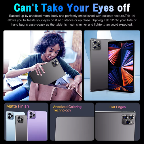 8 inch tablet pc with sim card slot 4g tablet