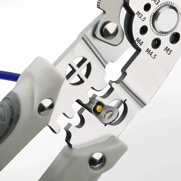 3 in 1 Adjustable Woodworking Drilling Locator Puncher Tools