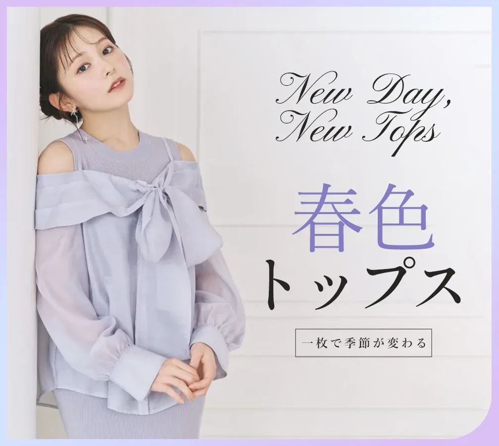 apexstarglobal-th.com