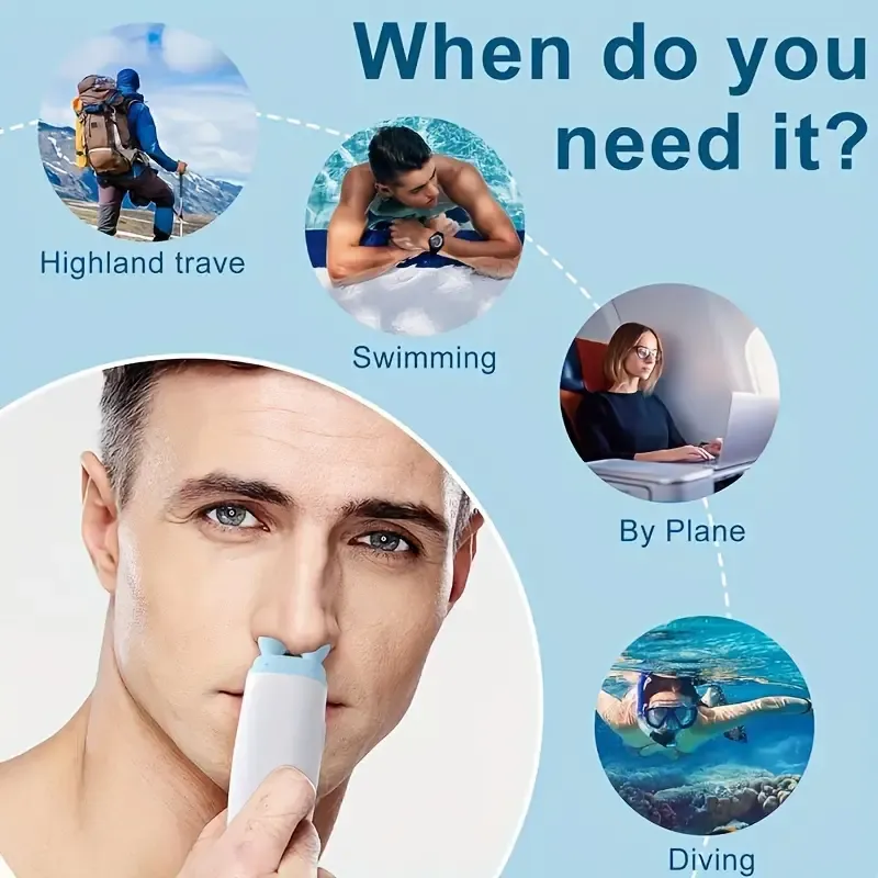 Effective  Electric Tinnitus Relief Device